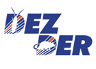 DEZ-DER Preparaty owadobójcze i gryzoniobójcze