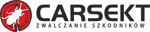 Carsekt Sp. z o.o.