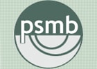 Polskie Stowarzyszenie Mykologów Budownictwa
