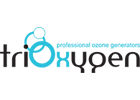 Trioxygen - profesjonalne generatory ozonu, ozonator, ozonowanie