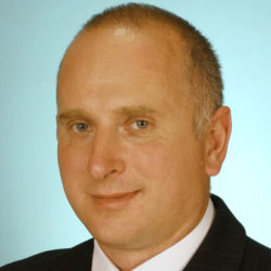Marcin Zacharenko Carsekt