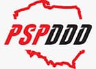 Logo PSPDDD