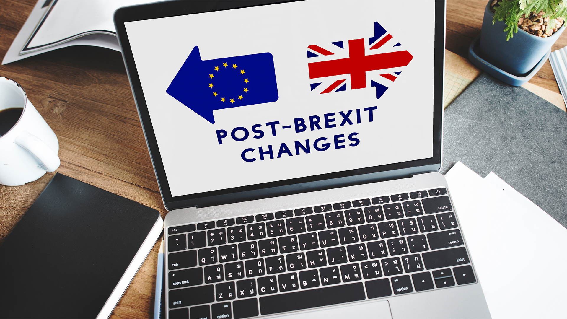 Co Oznacza Słowo Brexit Po Polsku Brexit a eksport palet drewnianych. Co to oznacza? - Carsekt Sp. z o.o.